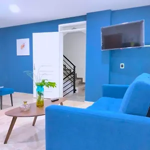 apartamento-flexitels.colombiamedellinhotels.com/